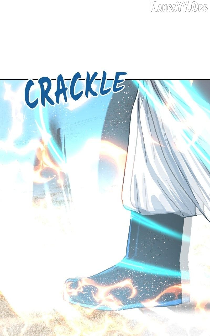Read Like a Fiery Flame chapter 22 image 99 on Lezhin