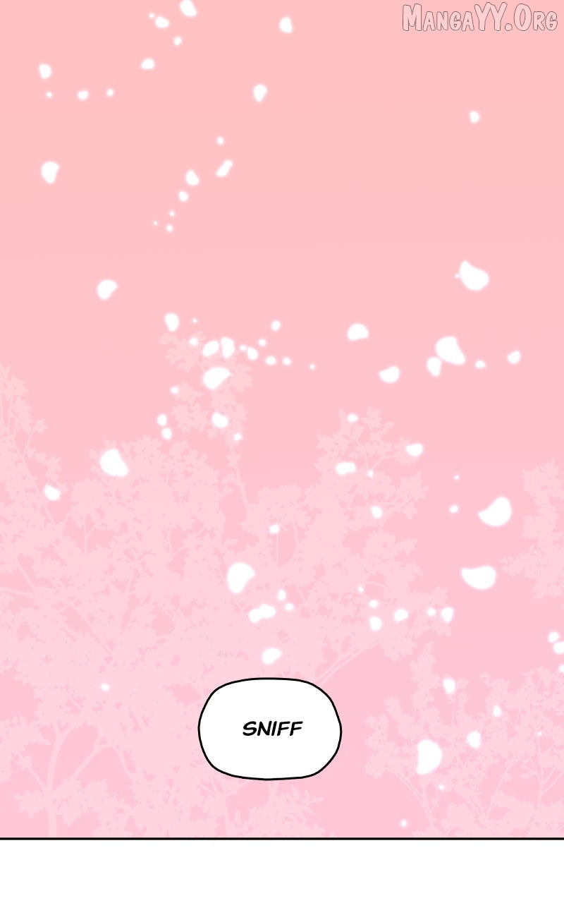 Read Like a Fiery Flame chapter 23 image 10 on Lezhin