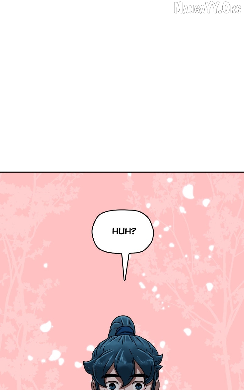 Read Like a Fiery Flame chapter 23 image 11 on Lezhin