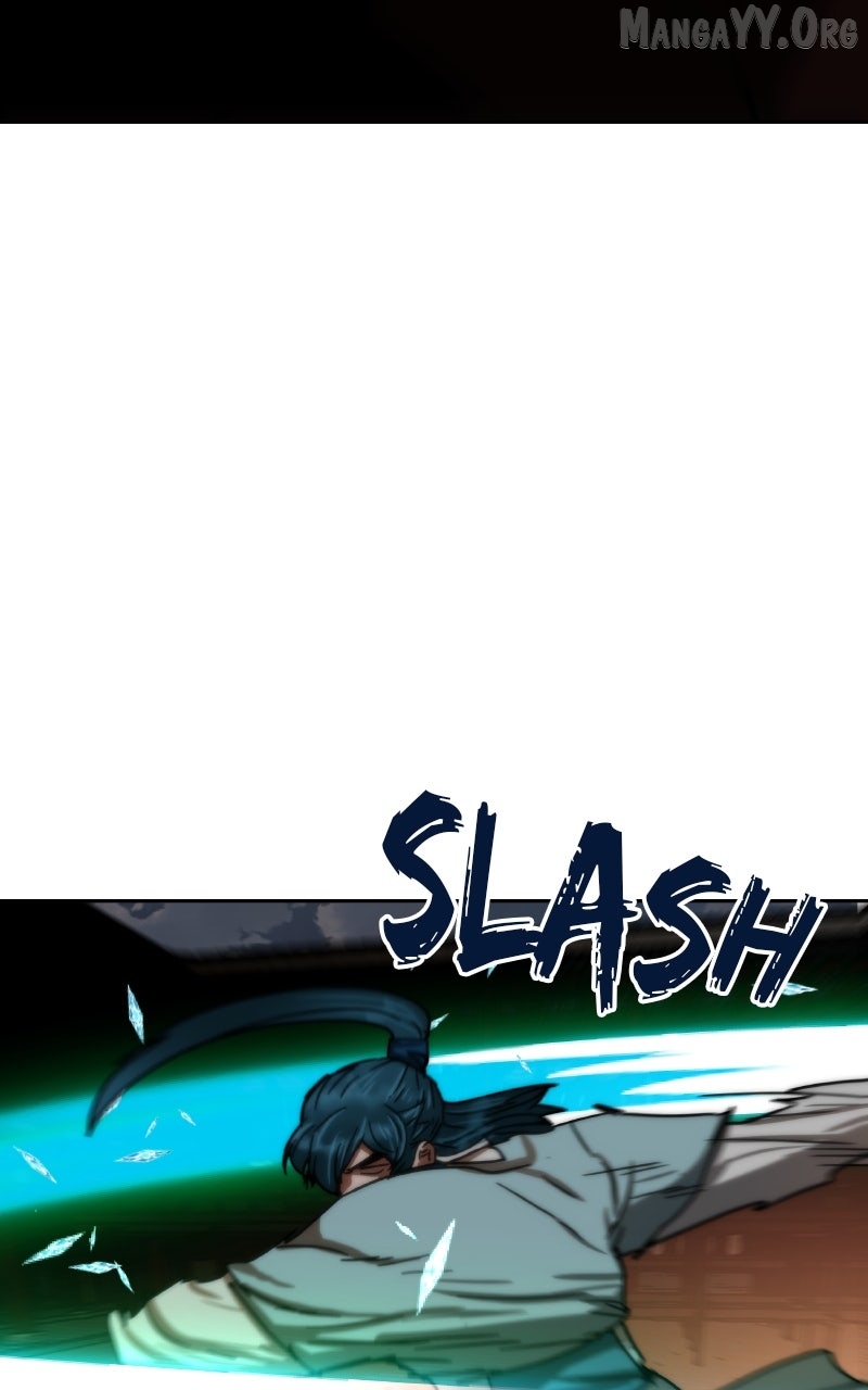 Read Like a Fiery Flame chapter 24 image 111 on Lezhin
