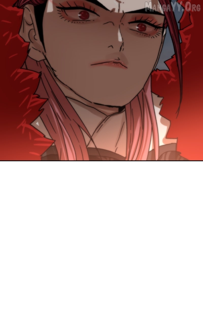 Read Like a Fiery Flame chapter 24 image 113 on Lezhin