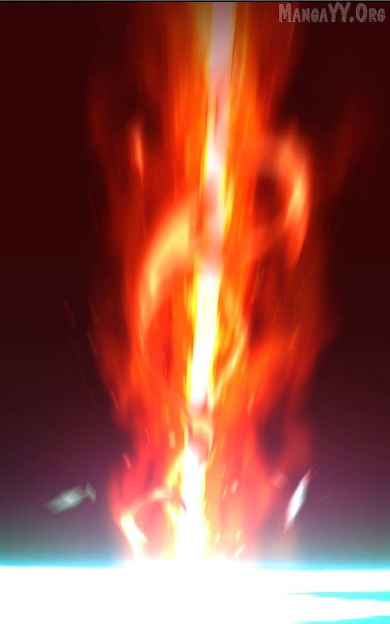 Read Like a Fiery Flame chapter 24 image 119 on Lezhin