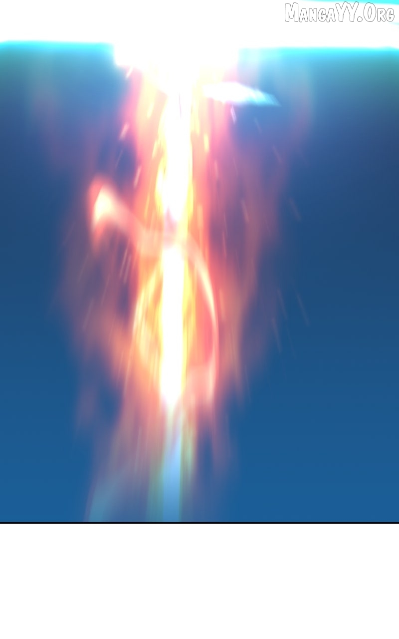 Read Like a Fiery Flame chapter 24 image 120 on Lezhin