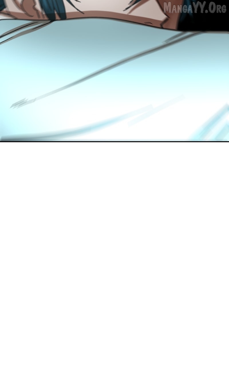 Read Like a Fiery Flame chapter 24 image 123 on Lezhin