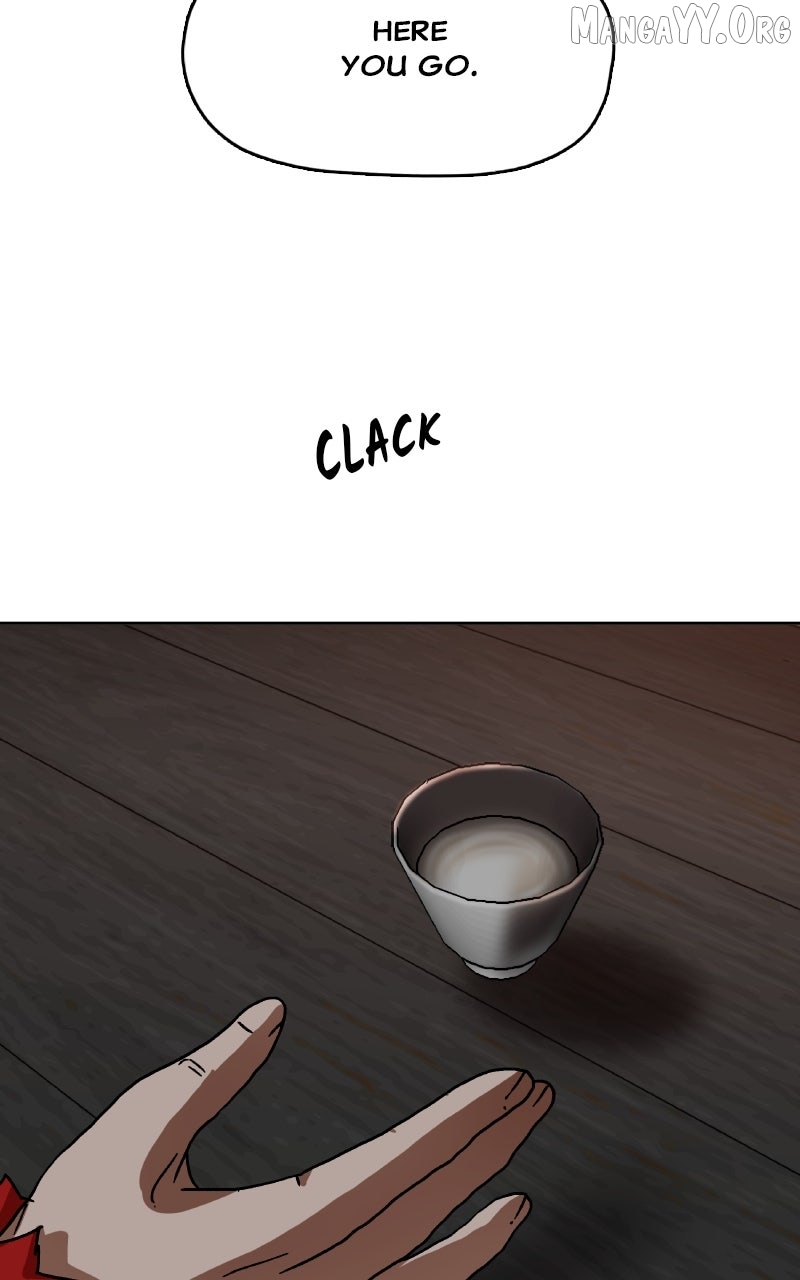 Read Like a Fiery Flame chapter 24 image 22 on Lezhin