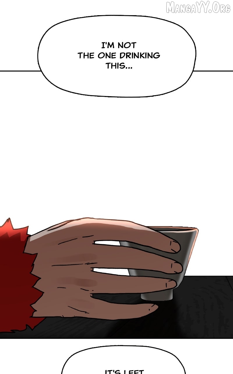 Read Like a Fiery Flame chapter 24 image 26 on Lezhin