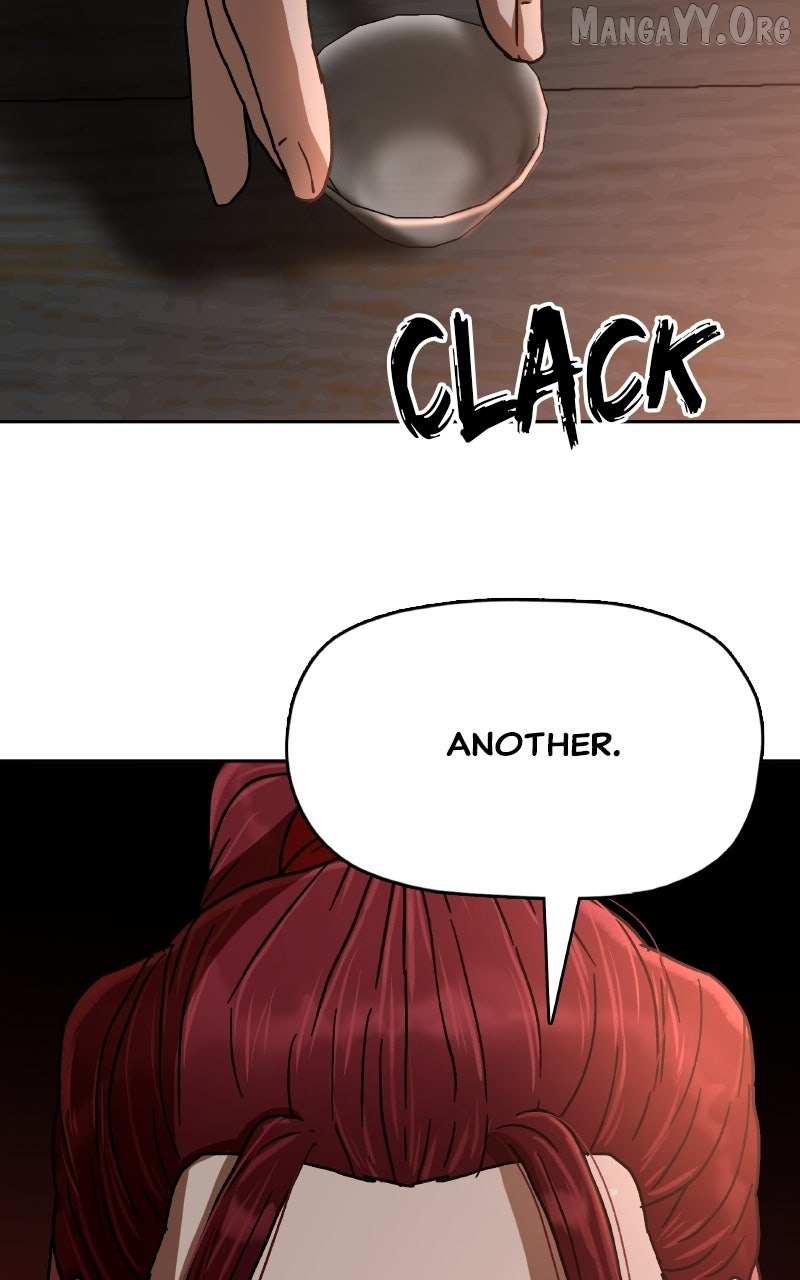 Read Like a Fiery Flame chapter 24 image 29 on Lezhin