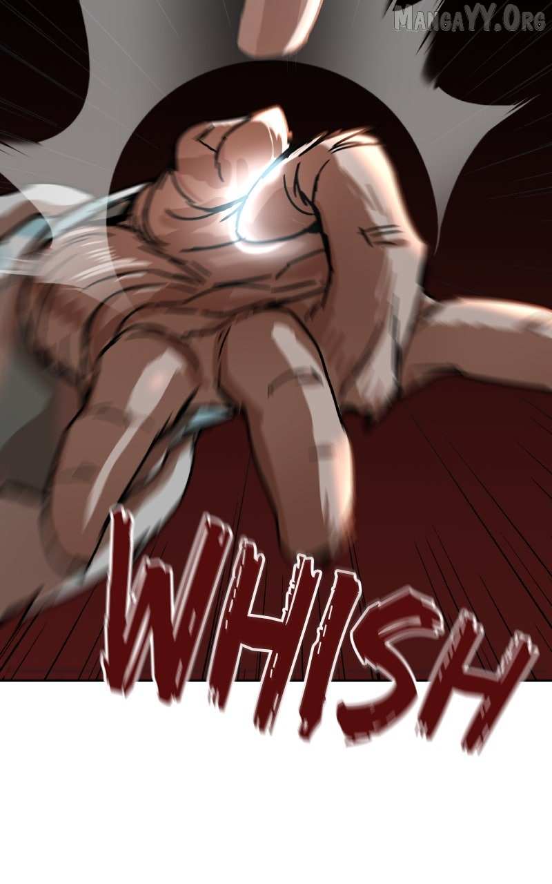 Read Like a Fiery Flame chapter 24 image 47 on Lezhin