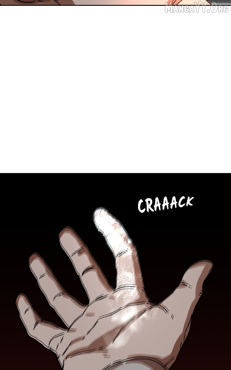 Read Like a Fiery Flame chapter 24 image 50 on Lezhin