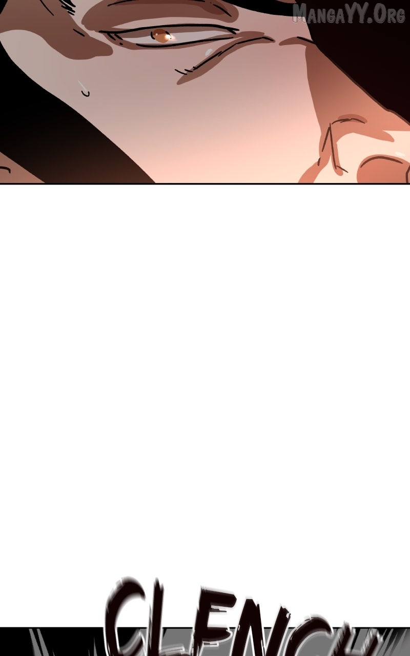 Read Like a Fiery Flame chapter 24 image 52 on Lezhin