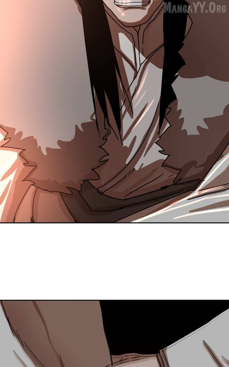 Read Like a Fiery Flame chapter 24 image 62 on Lezhin