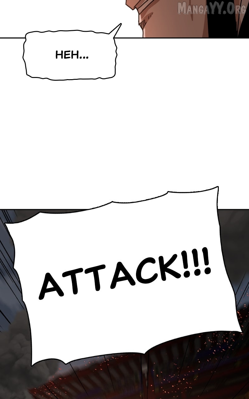 Read Like a Fiery Flame chapter 24 image 65 on Lezhin