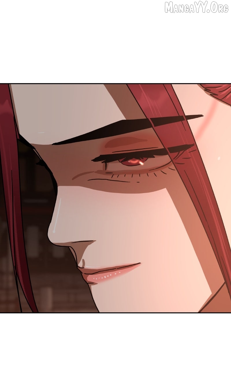 Read Like a Fiery Flame chapter 24 image 86 on Lezhin