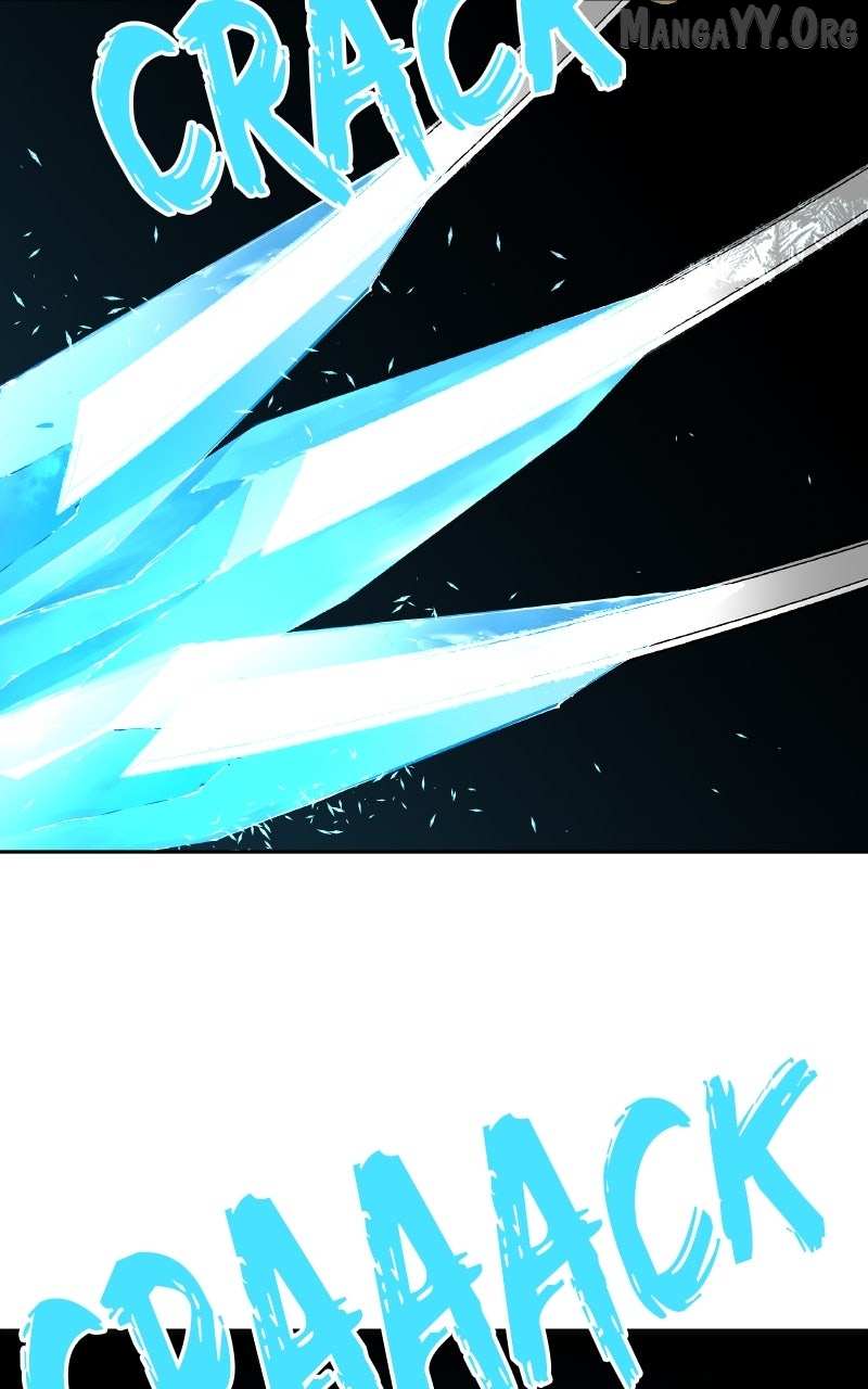Read Like a Fiery Flame chapter 24 image 97 on Lezhin