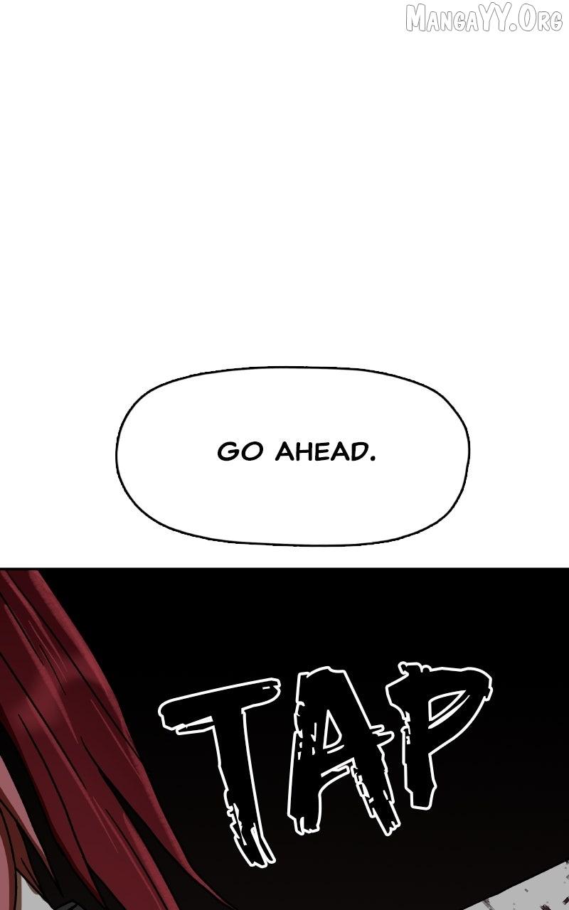 Read Like a Fiery Flame chapter 26 image 120 on Lezhin