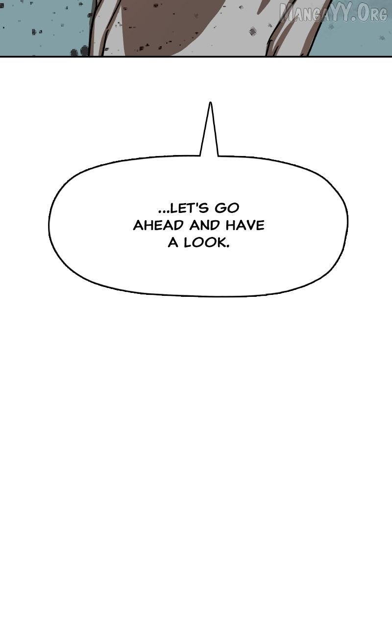 Read Like a Fiery Flame chapter 26 image 124 on Lezhin