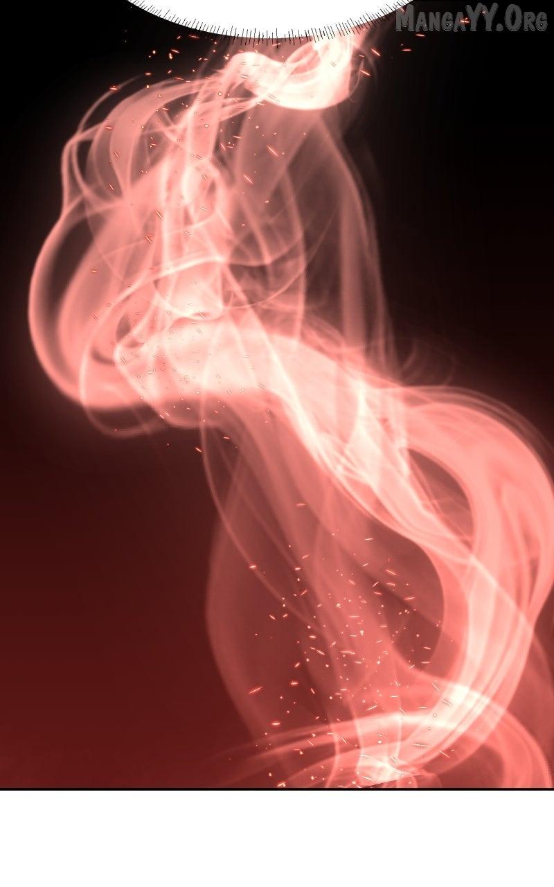 Read Like a Fiery Flame chapter 26 image 22 on Lezhin
