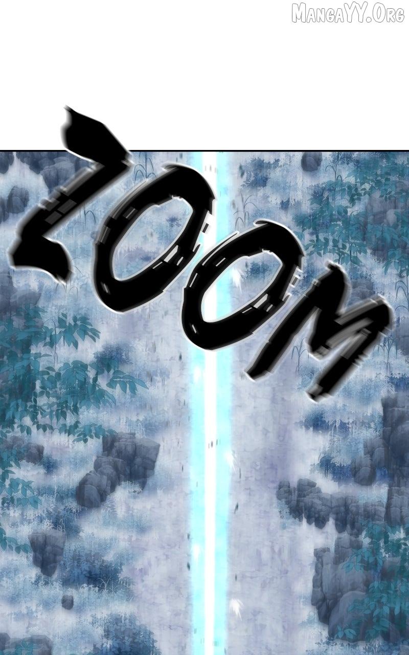 Read Like a Fiery Flame chapter 26 image 38 on Lezhin