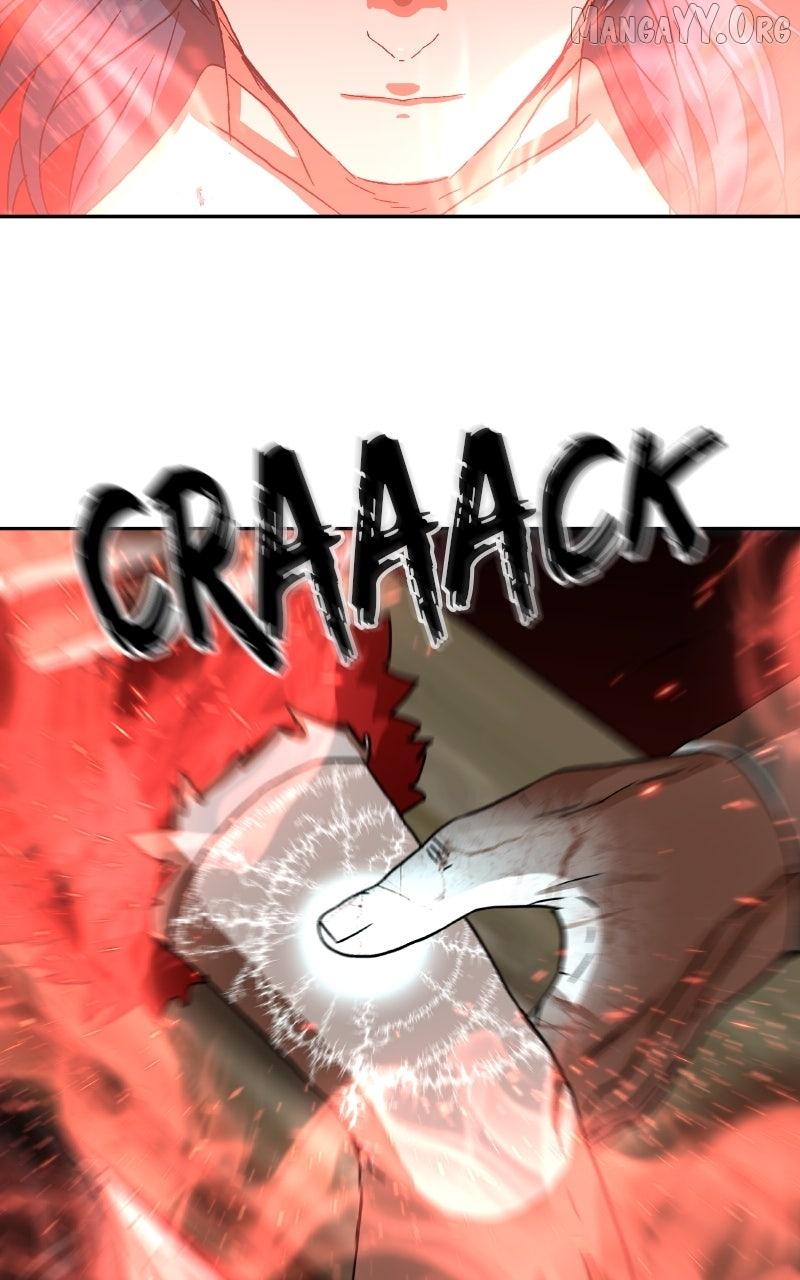 Read Like a Fiery Flame chapter 26 image 81 on Lezhin