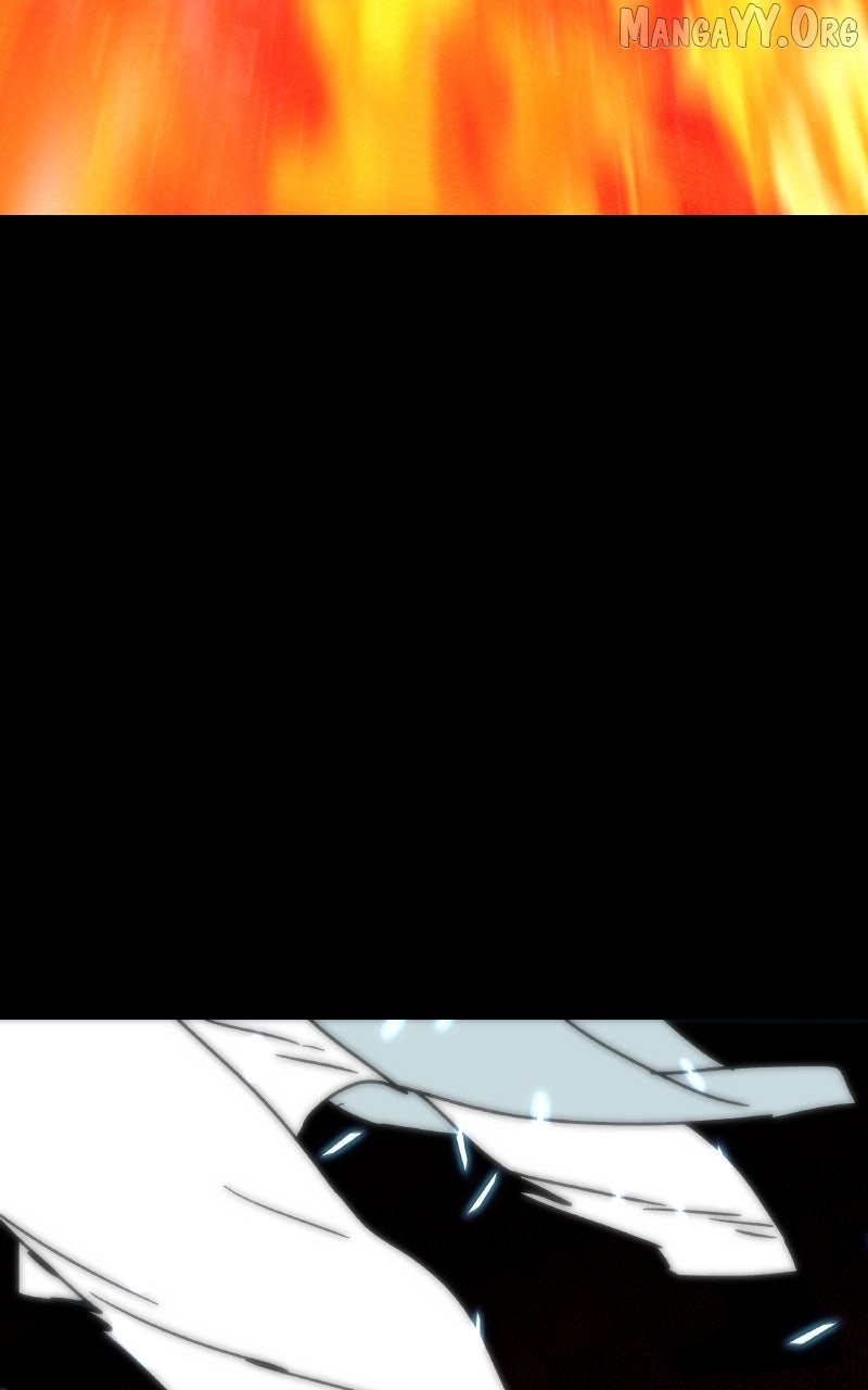 Read Like a Fiery Flame chapter 27 image 101 on Lezhin