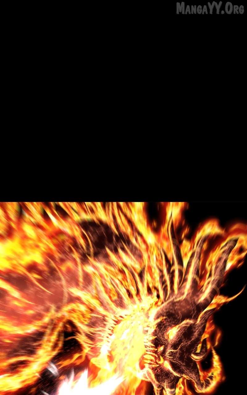 Read Like a Fiery Flame chapter 27 image 118 on Lezhin