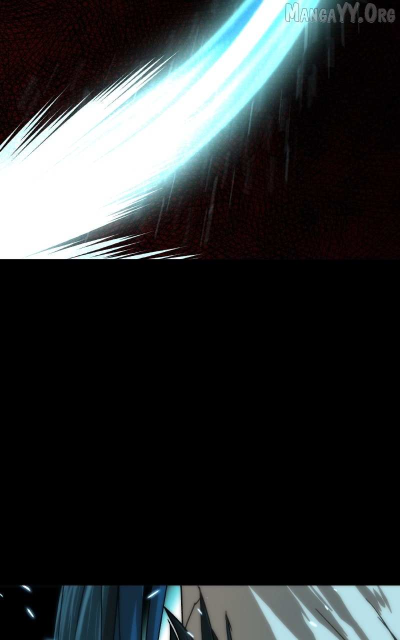 Read Like a Fiery Flame chapter 27 image 120 on Lezhin