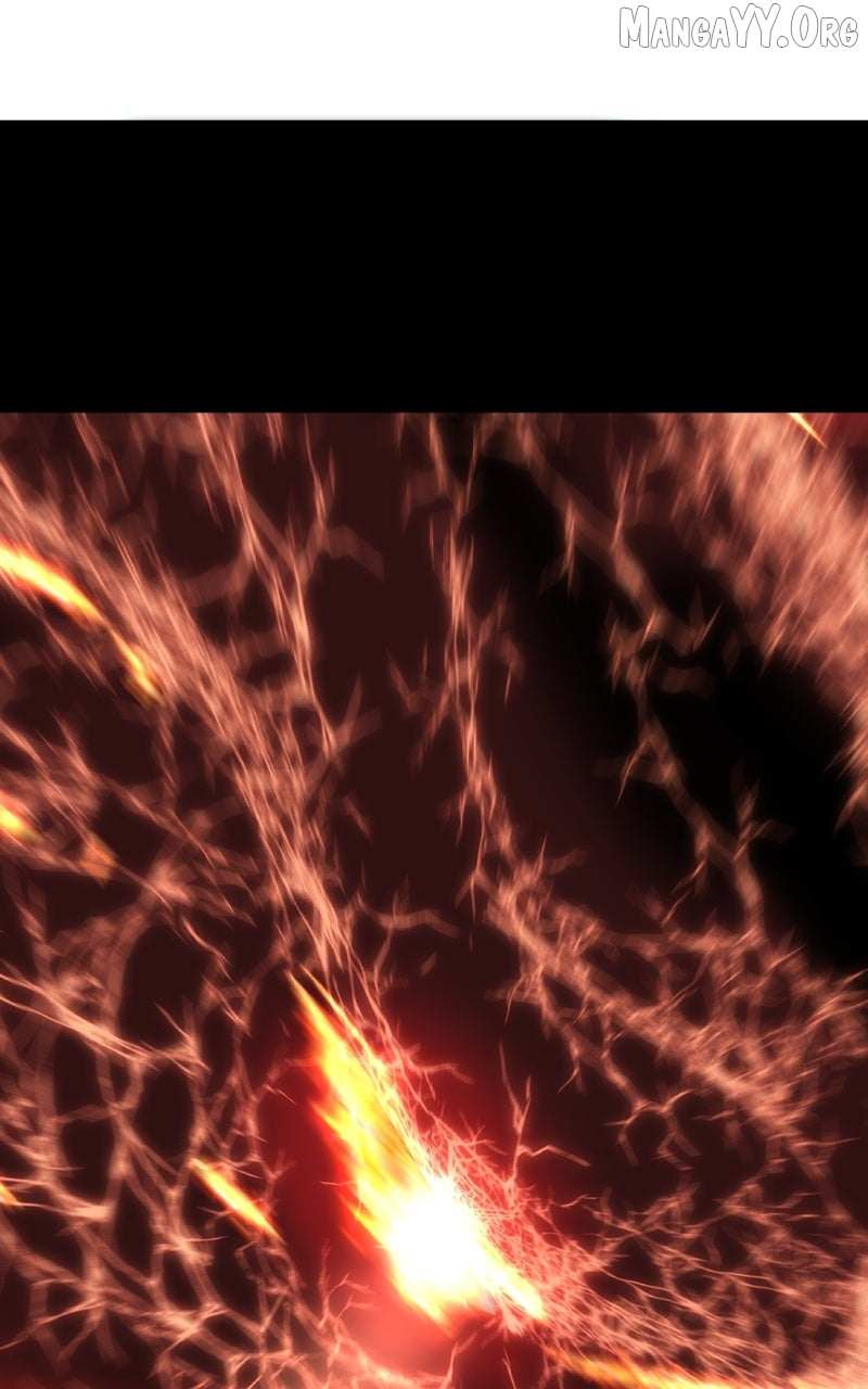 Read Like a Fiery Flame chapter 27 image 123 on Lezhin