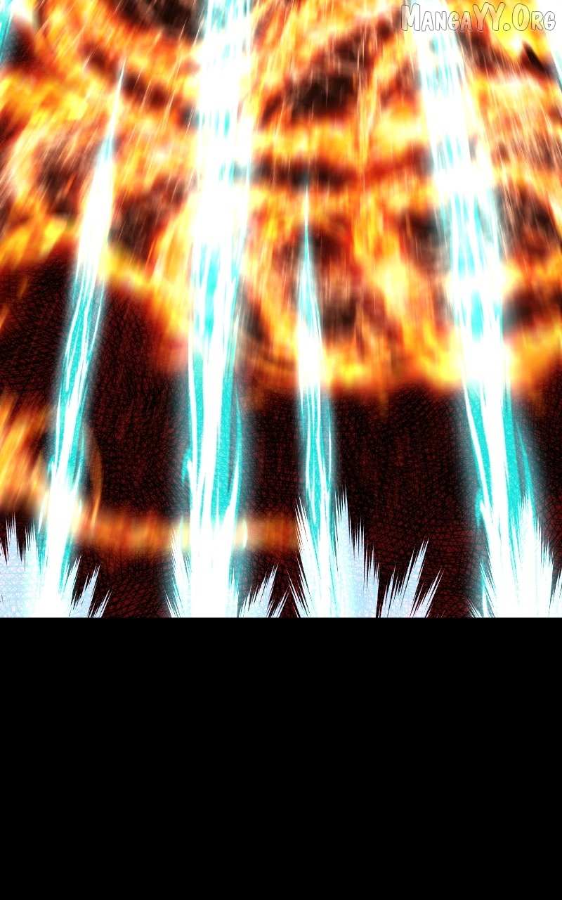 Read Like a Fiery Flame chapter 27 image 141 on Lezhin