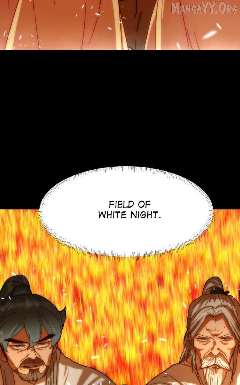 Read Like a Fiery Flame chapter 27 image 147 on Lezhin