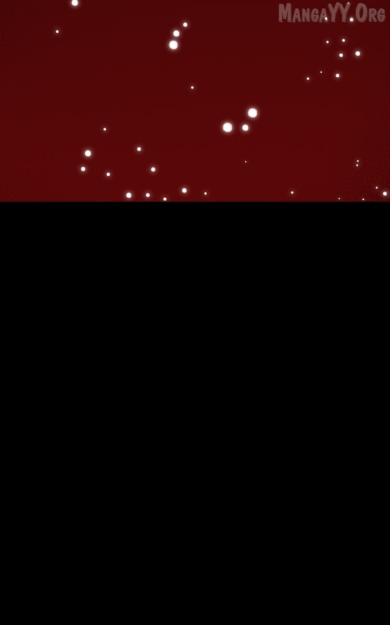Read Like a Fiery Flame chapter 27 image 159 on Lezhin