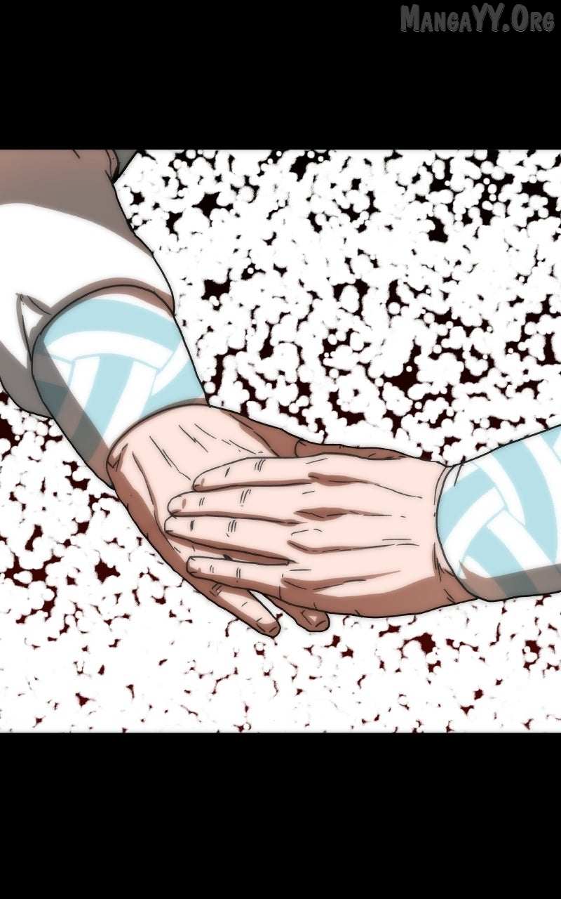 Read Like a Fiery Flame chapter 27 image 160 on Lezhin