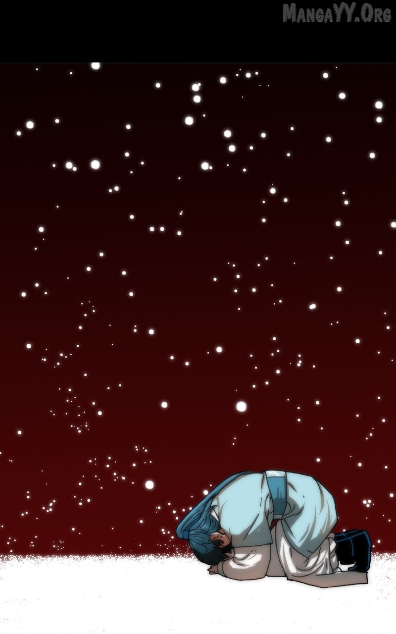Read Like a Fiery Flame chapter 27 image 161 on Lezhin
