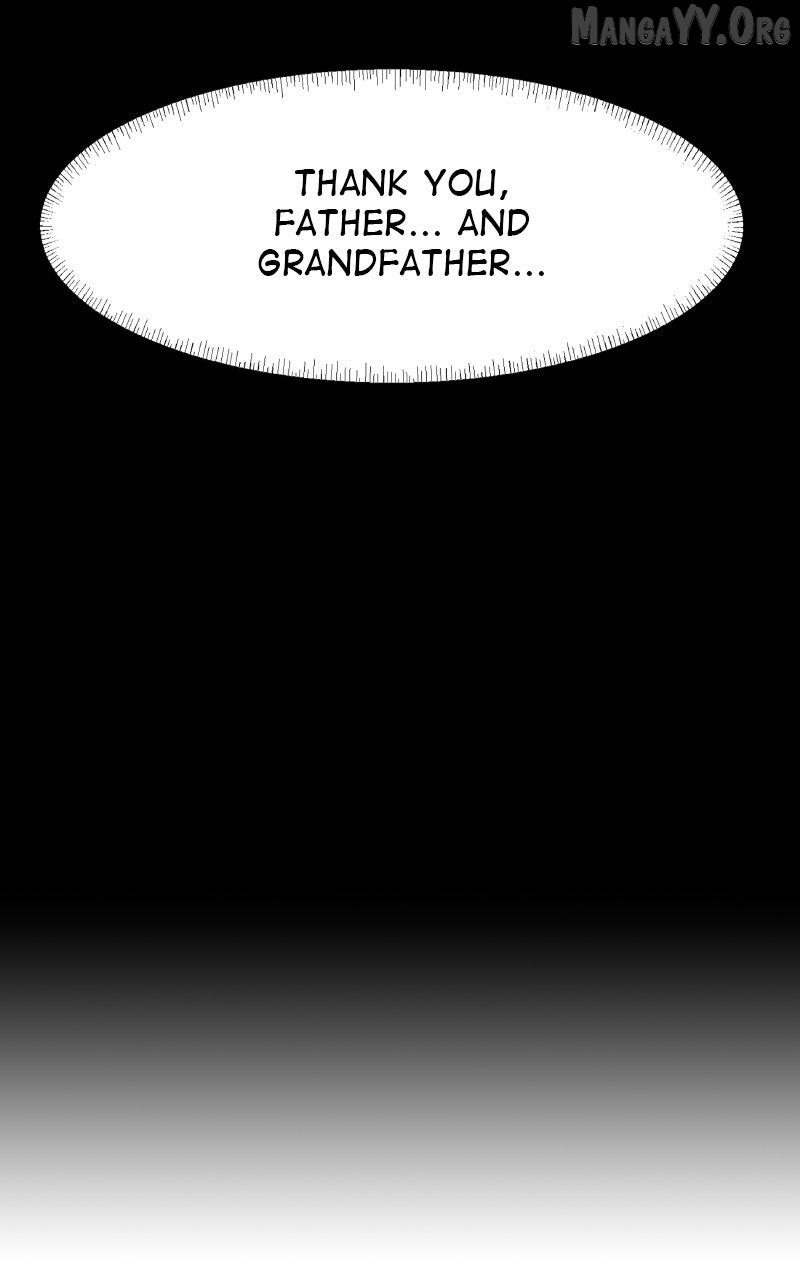 Read Like a Fiery Flame chapter 27 image 167 on Lezhin