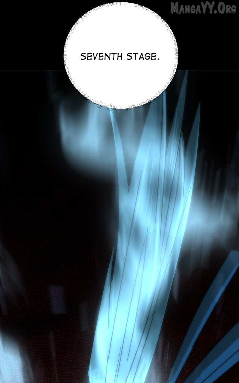 Read Like a Fiery Flame chapter 27 image 53 on Lezhin