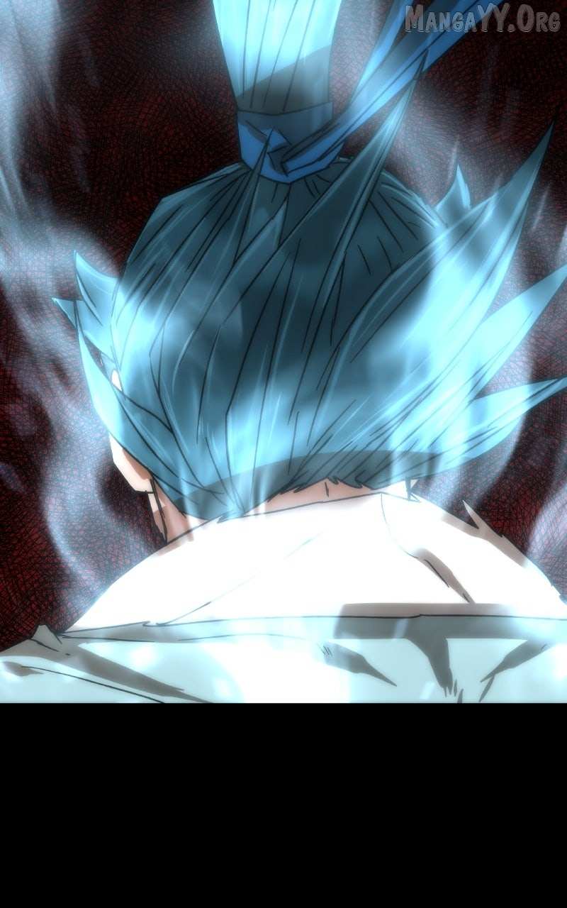 Read Like a Fiery Flame chapter 27 image 54 on Lezhin