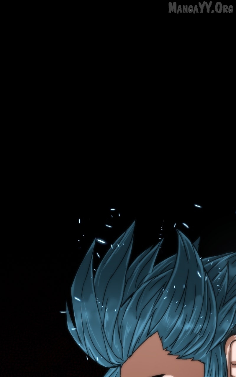 Read Like a Fiery Flame chapter 27 image 55 on Lezhin
