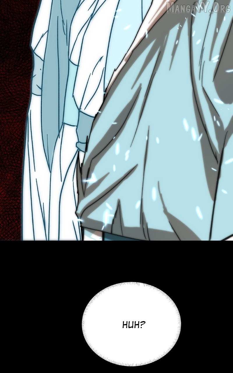 Read Like a Fiery Flame chapter 27 image 59 on Lezhin