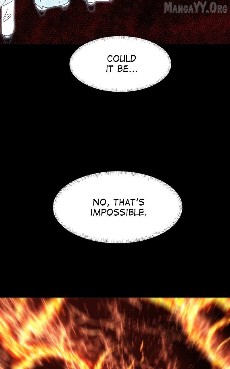 Read Like a Fiery Flame chapter 27 image 62 on Lezhin