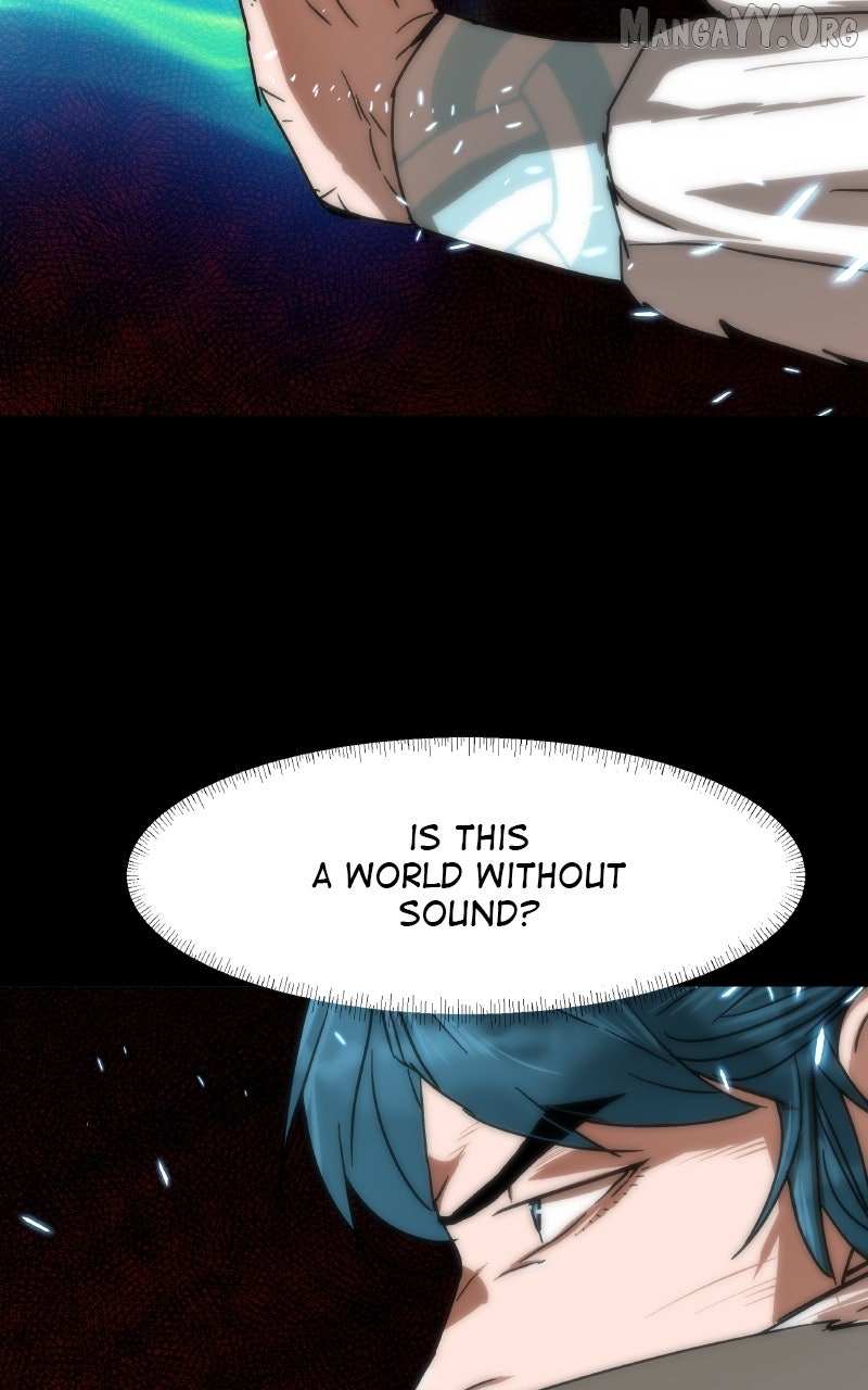 Read Like a Fiery Flame chapter 27 image 70 on Lezhin