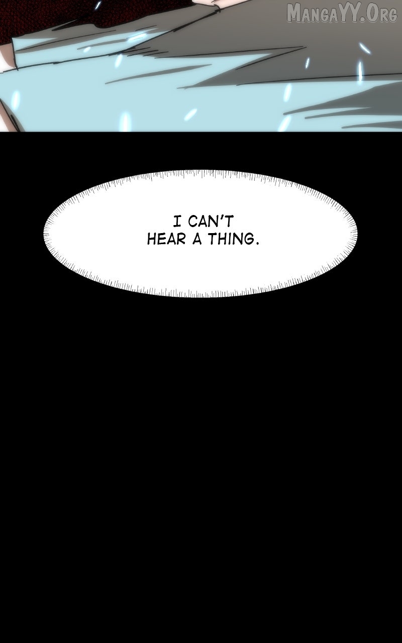 Read Like a Fiery Flame chapter 27 image 71 on Lezhin
