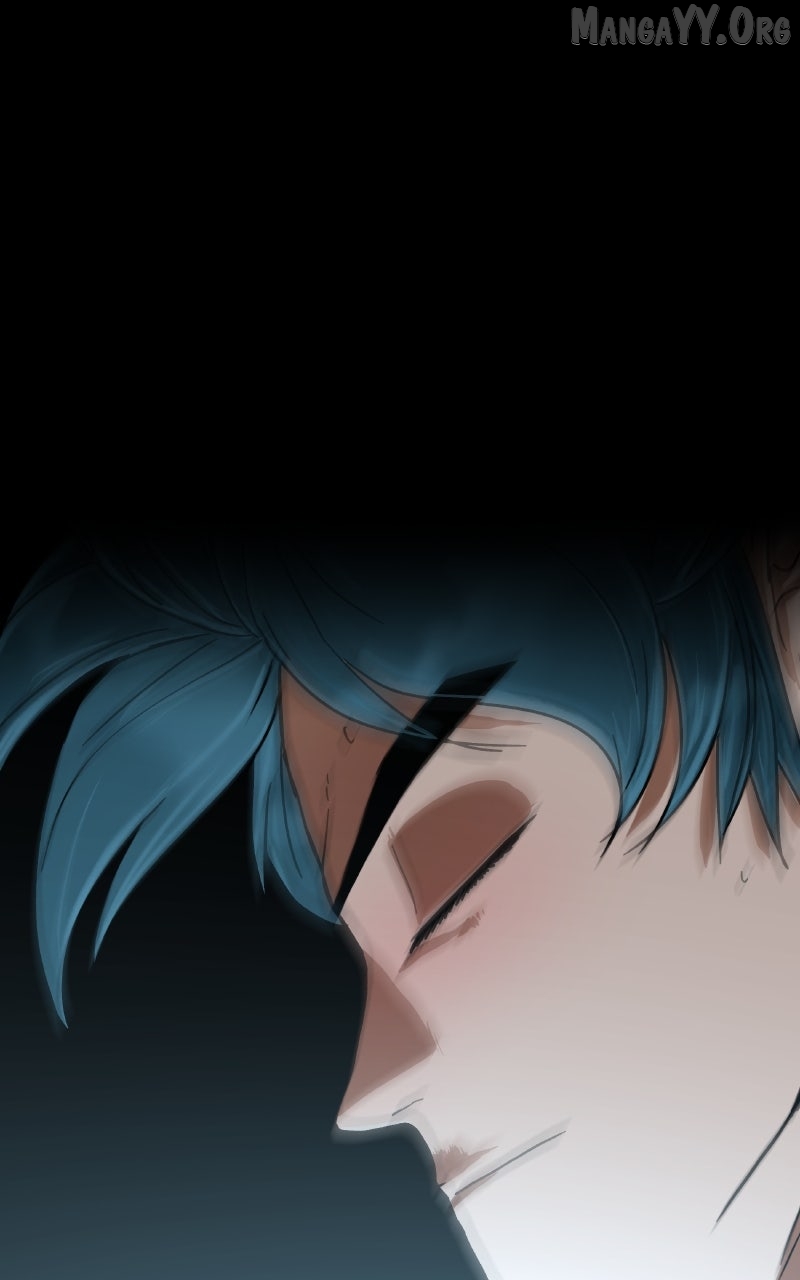 Read Like a Fiery Flame chapter 27 image 72 on Lezhin