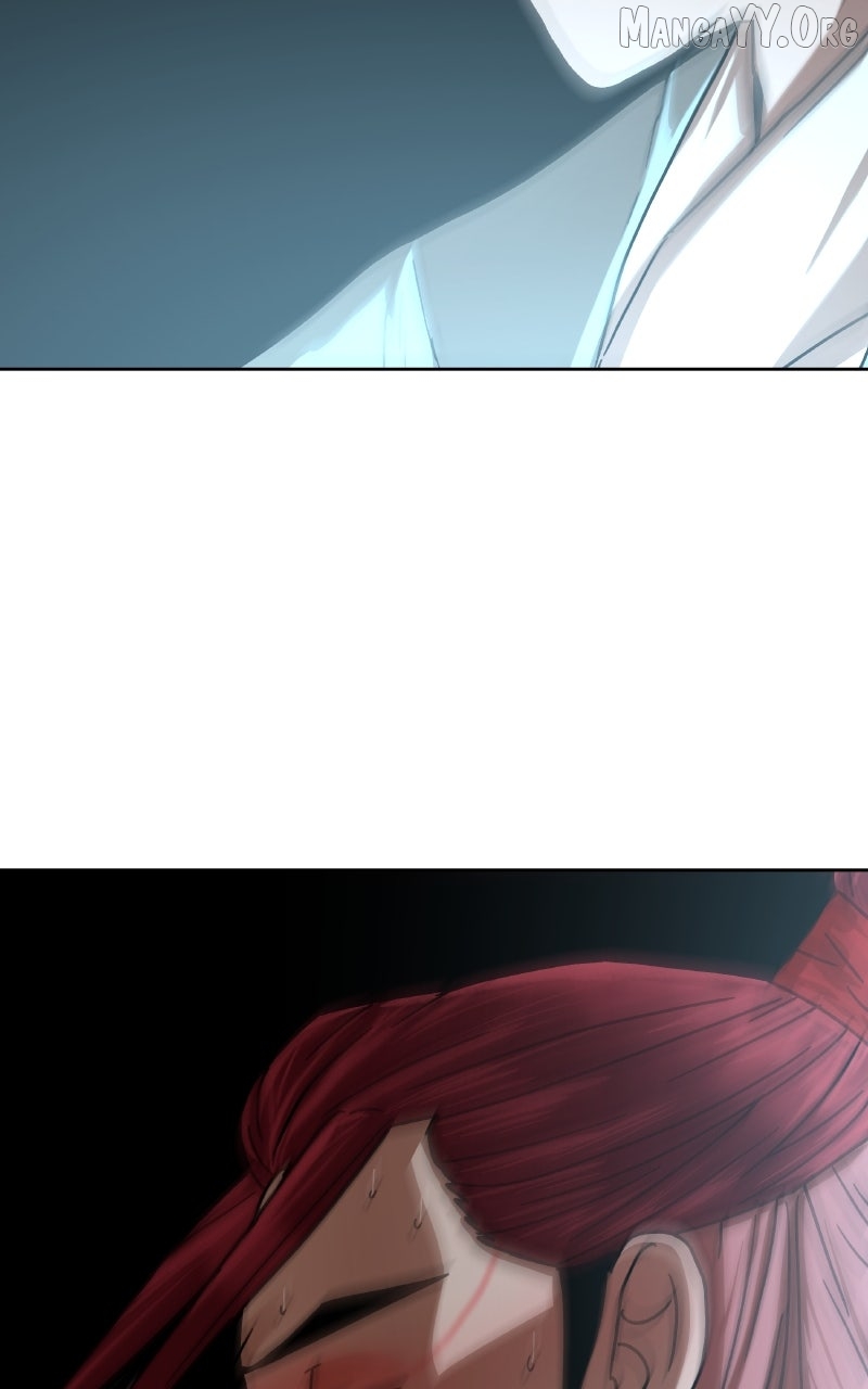 Read Like a Fiery Flame chapter 27 image 73 on Lezhin