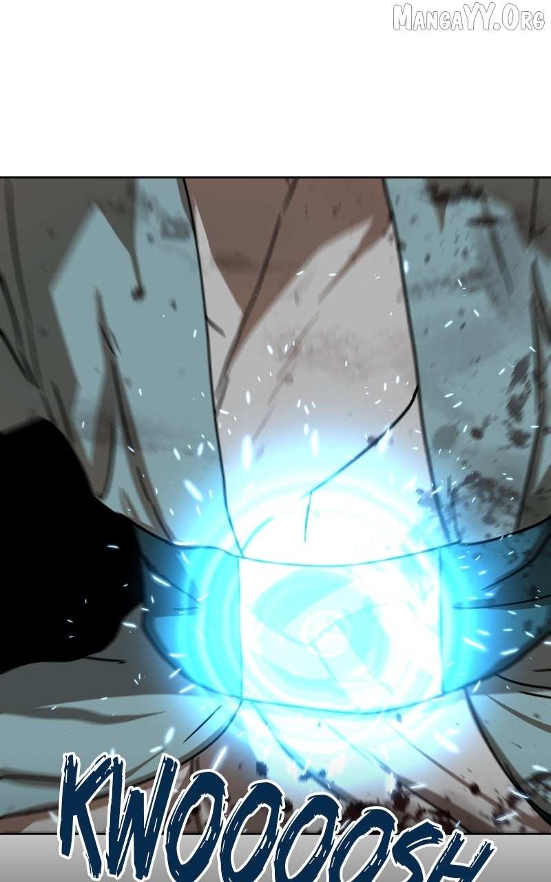 Read Like a Fiery Flame chapter 27 image 76 on Lezhin