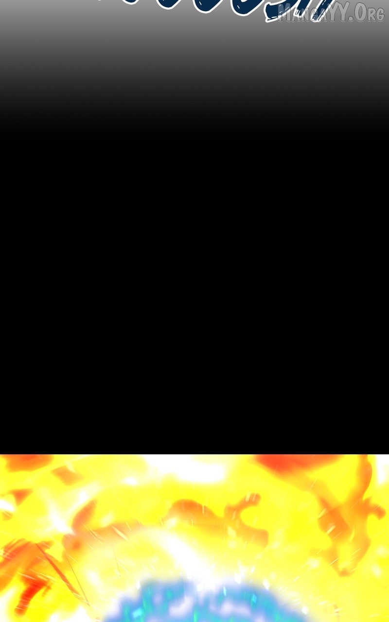 Read Like a Fiery Flame chapter 27 image 77 on Lezhin