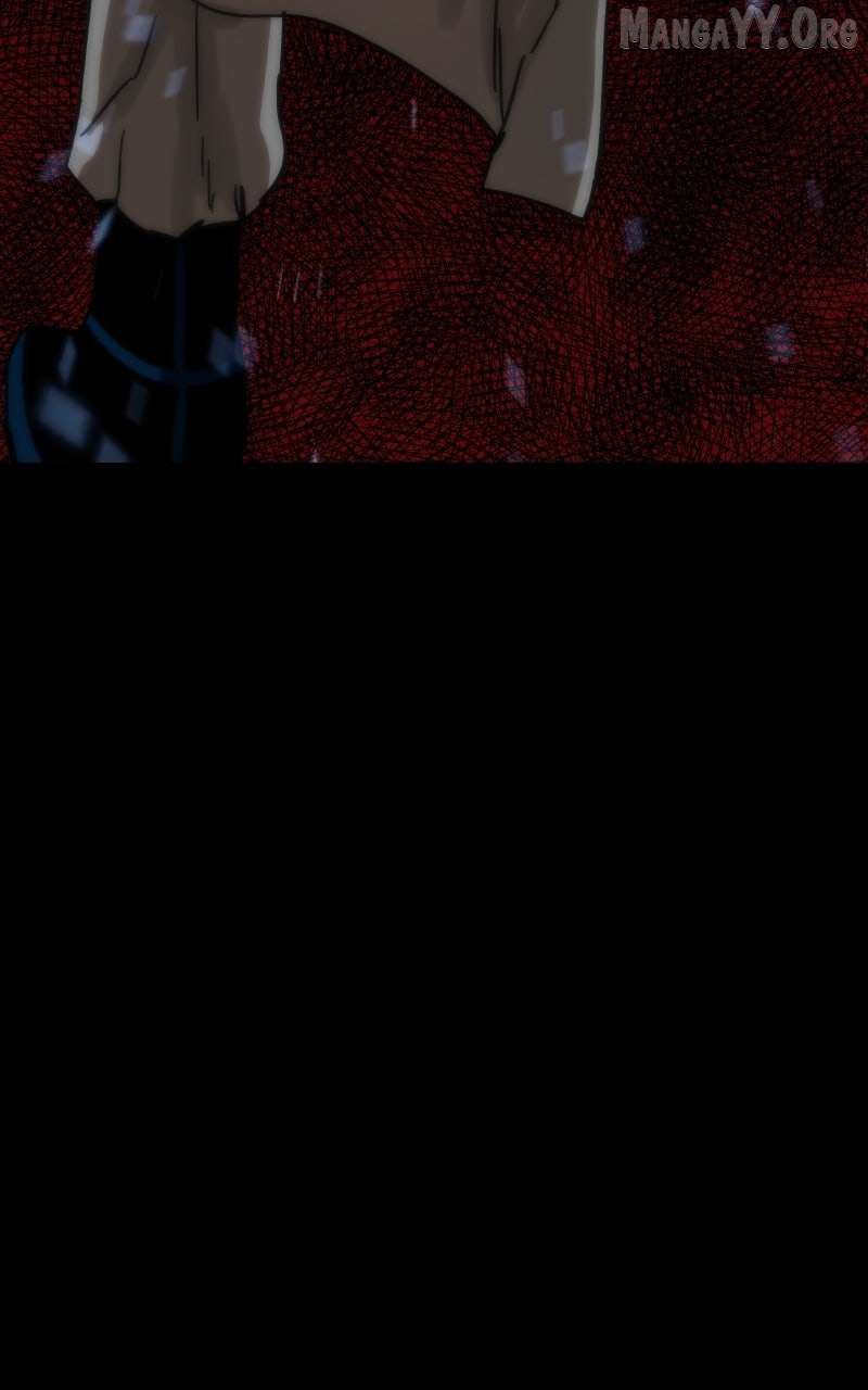 Read Like a Fiery Flame chapter 27 image 79 on Lezhin