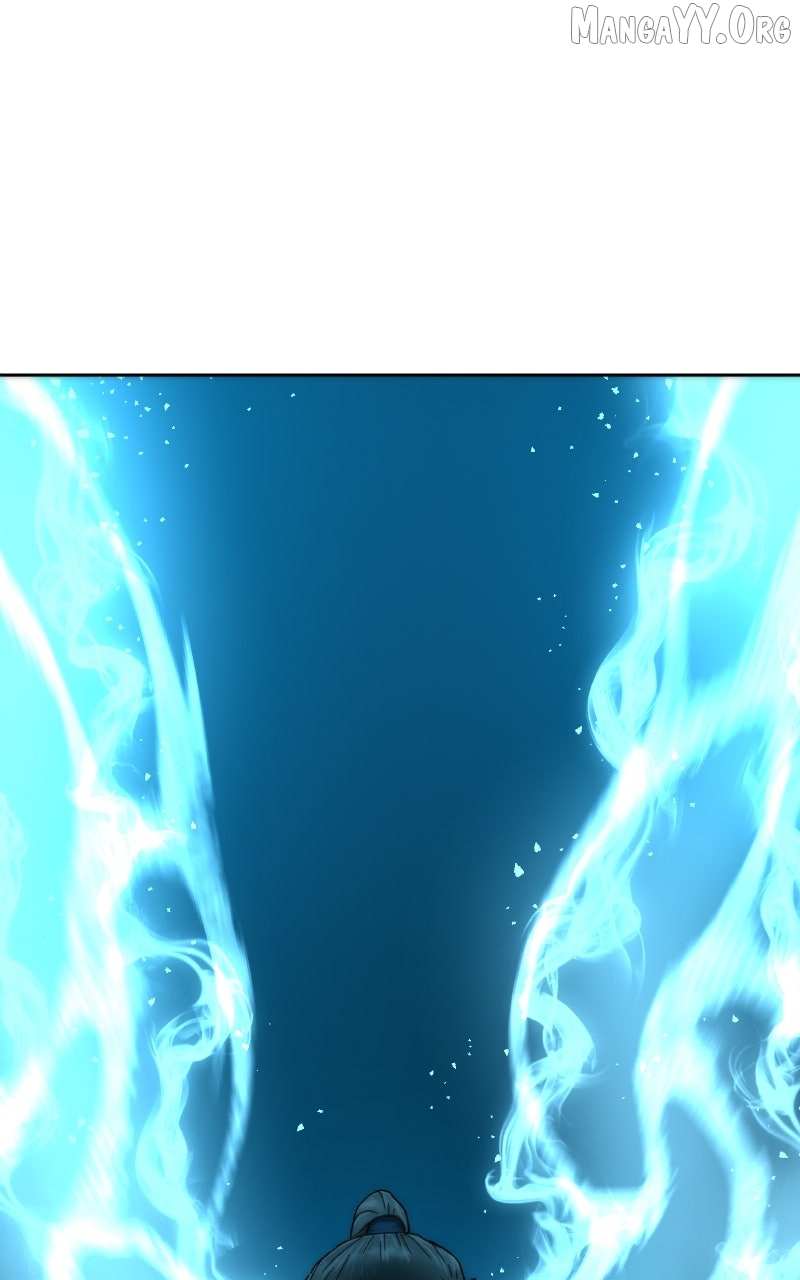 Read Like a Fiery Flame chapter 28 image 14 on Lezhin