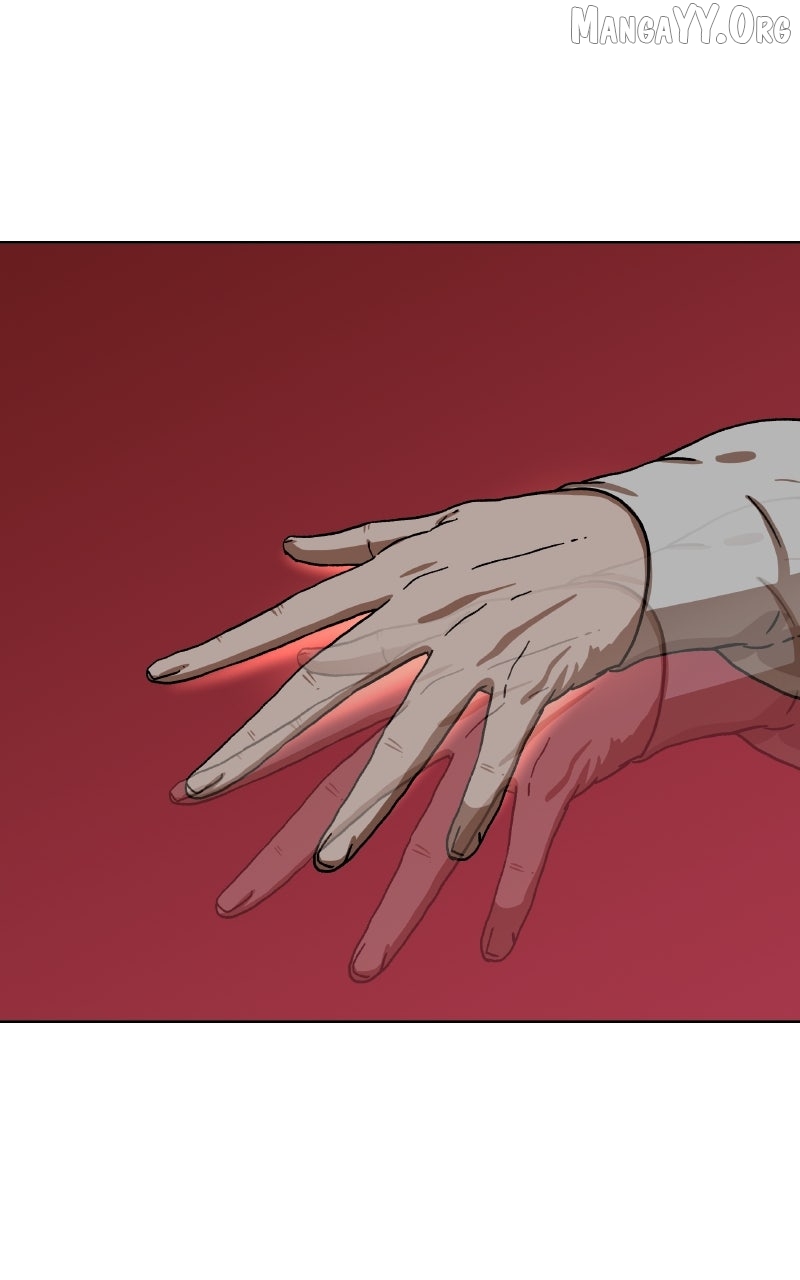 Read Like a Fiery Flame chapter 28 image 30 on Lezhin