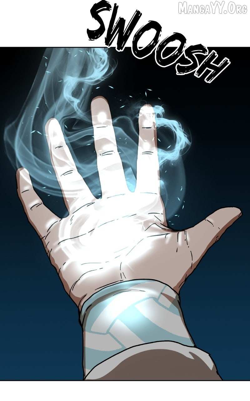 Read Like a Fiery Flame chapter 28 image 44 on Lezhin