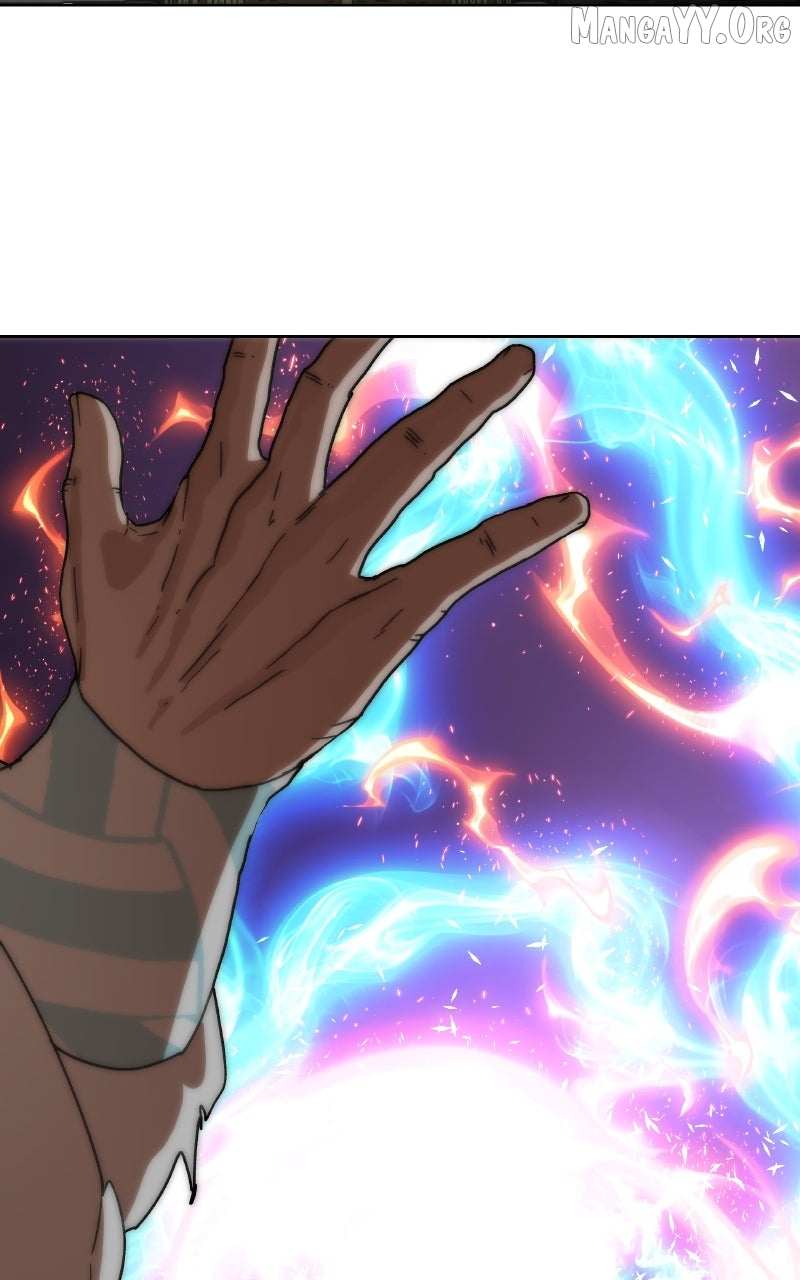 Read Like a Fiery Flame chapter 28 image 56 on Lezhin