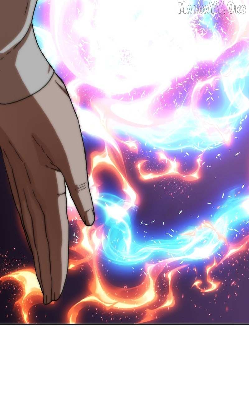 Read Like a Fiery Flame chapter 28 image 57 on Lezhin